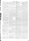 Dublin Weekly Nation Saturday 15 July 1843 Page 2