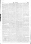 Dublin Weekly Nation Saturday 15 July 1843 Page 6