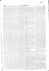 Dublin Weekly Nation Saturday 15 July 1843 Page 7