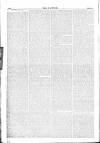 Dublin Weekly Nation Saturday 15 July 1843 Page 12