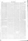 Dublin Weekly Nation Saturday 15 July 1843 Page 15