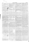 Dublin Weekly Nation Saturday 22 July 1843 Page 2