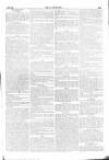 Dublin Weekly Nation Saturday 22 July 1843 Page 5