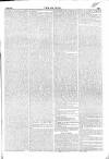Dublin Weekly Nation Saturday 22 July 1843 Page 7