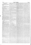 Dublin Weekly Nation Saturday 22 July 1843 Page 14