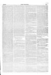 Dublin Weekly Nation Saturday 22 July 1843 Page 15