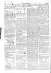 Dublin Weekly Nation Saturday 29 July 1843 Page 2