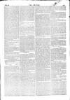 Dublin Weekly Nation Saturday 29 July 1843 Page 3