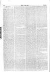 Dublin Weekly Nation Saturday 29 July 1843 Page 6