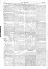 Dublin Weekly Nation Saturday 29 July 1843 Page 8
