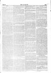 Dublin Weekly Nation Saturday 29 July 1843 Page 11