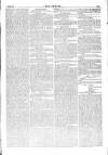 Dublin Weekly Nation Saturday 29 July 1843 Page 15