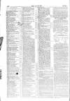 Dublin Weekly Nation Saturday 29 July 1843 Page 16