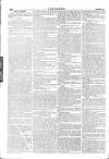 Dublin Weekly Nation Saturday 12 August 1843 Page 6