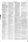 Dublin Weekly Nation Saturday 12 August 1843 Page 16