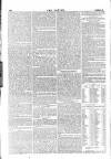 Dublin Weekly Nation Saturday 26 August 1843 Page 4