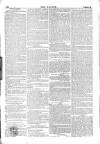 Dublin Weekly Nation Saturday 26 August 1843 Page 6