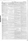 Dublin Weekly Nation Saturday 02 September 1843 Page 8