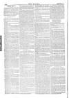 Dublin Weekly Nation Saturday 02 September 1843 Page 12