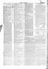 Dublin Weekly Nation Saturday 02 September 1843 Page 16