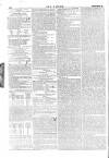 Dublin Weekly Nation Saturday 09 September 1843 Page 2