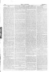 Dublin Weekly Nation Saturday 09 September 1843 Page 6