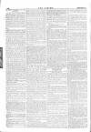 Dublin Weekly Nation Saturday 09 September 1843 Page 10