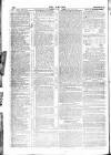 Dublin Weekly Nation Saturday 16 September 1843 Page 16