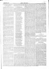 Dublin Weekly Nation Saturday 23 September 1843 Page 9