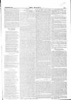 Dublin Weekly Nation Saturday 23 September 1843 Page 11