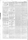 Dublin Weekly Nation Saturday 30 September 1843 Page 2