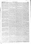 Dublin Weekly Nation Saturday 30 September 1843 Page 3