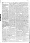 Dublin Weekly Nation Saturday 30 September 1843 Page 4
