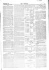 Dublin Weekly Nation Saturday 30 September 1843 Page 15