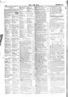 Dublin Weekly Nation Saturday 30 September 1843 Page 16
