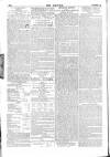 Dublin Weekly Nation Saturday 14 October 1843 Page 2