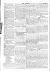 Dublin Weekly Nation Saturday 21 October 1843 Page 8
