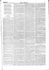 Dublin Weekly Nation Saturday 28 October 1843 Page 11