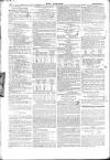 Dublin Weekly Nation Saturday 04 November 1843 Page 2