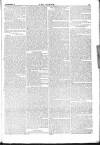 Dublin Weekly Nation Saturday 04 November 1843 Page 3