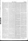 Dublin Weekly Nation Saturday 04 November 1843 Page 6