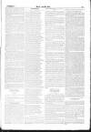 Dublin Weekly Nation Saturday 04 November 1843 Page 9