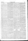 Dublin Weekly Nation Saturday 04 November 1843 Page 11