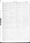 Dublin Weekly Nation Saturday 04 November 1843 Page 12