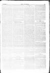 Dublin Weekly Nation Saturday 04 November 1843 Page 13