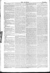 Dublin Weekly Nation Saturday 04 November 1843 Page 14