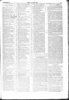 Dublin Weekly Nation Saturday 04 November 1843 Page 15