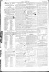 Dublin Weekly Nation Saturday 04 November 1843 Page 16
