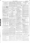 Dublin Weekly Nation Saturday 11 November 1843 Page 2