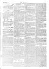 Dublin Weekly Nation Saturday 11 November 1843 Page 3